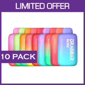 import placeholder for 72529