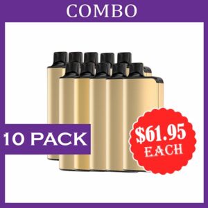 import placeholder for 73922