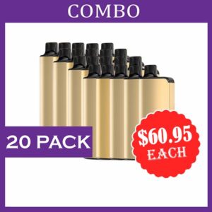 import placeholder for 73926