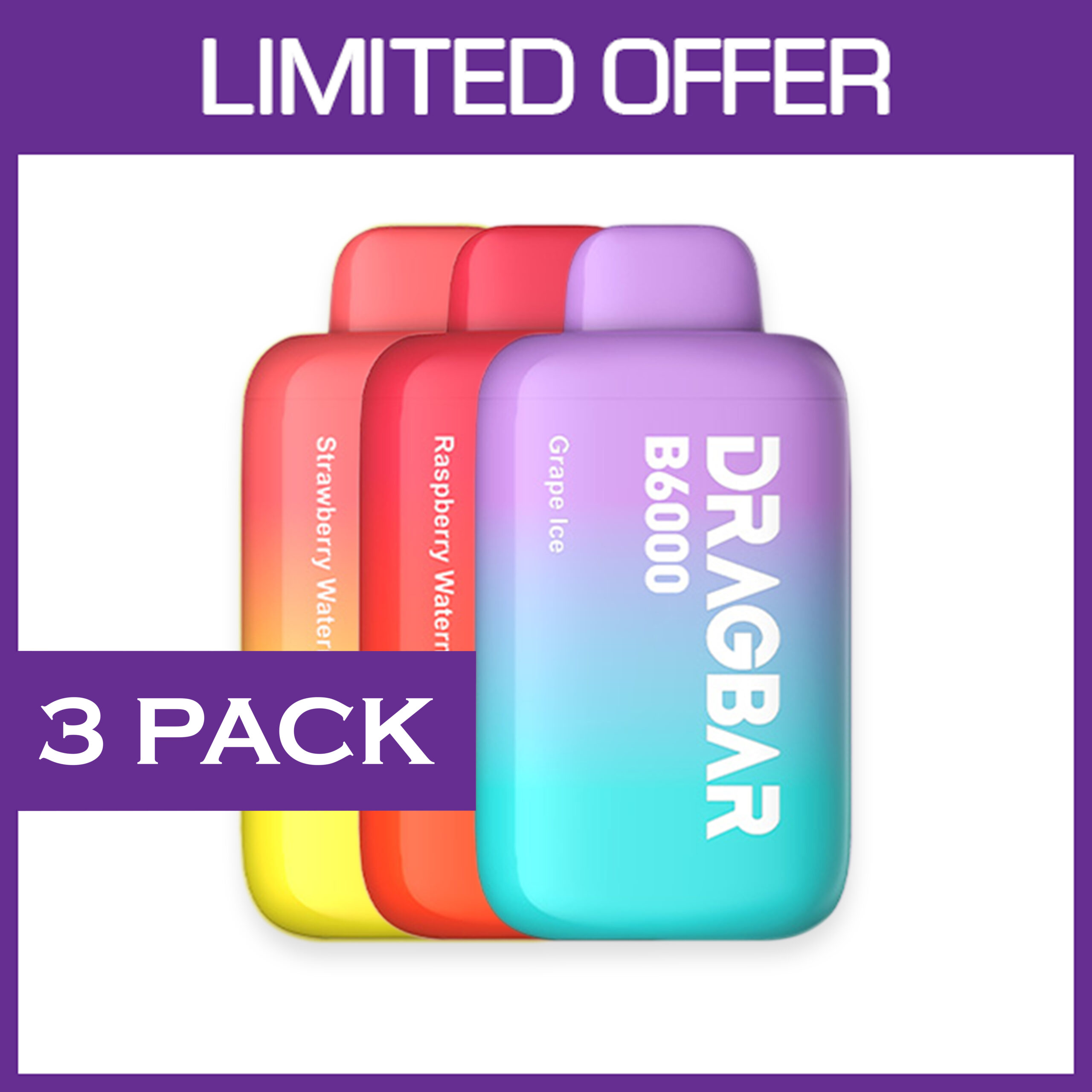 import placeholder for 72525 import placeholder for 72525