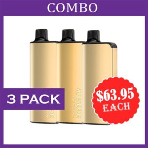 import placeholder for 73918