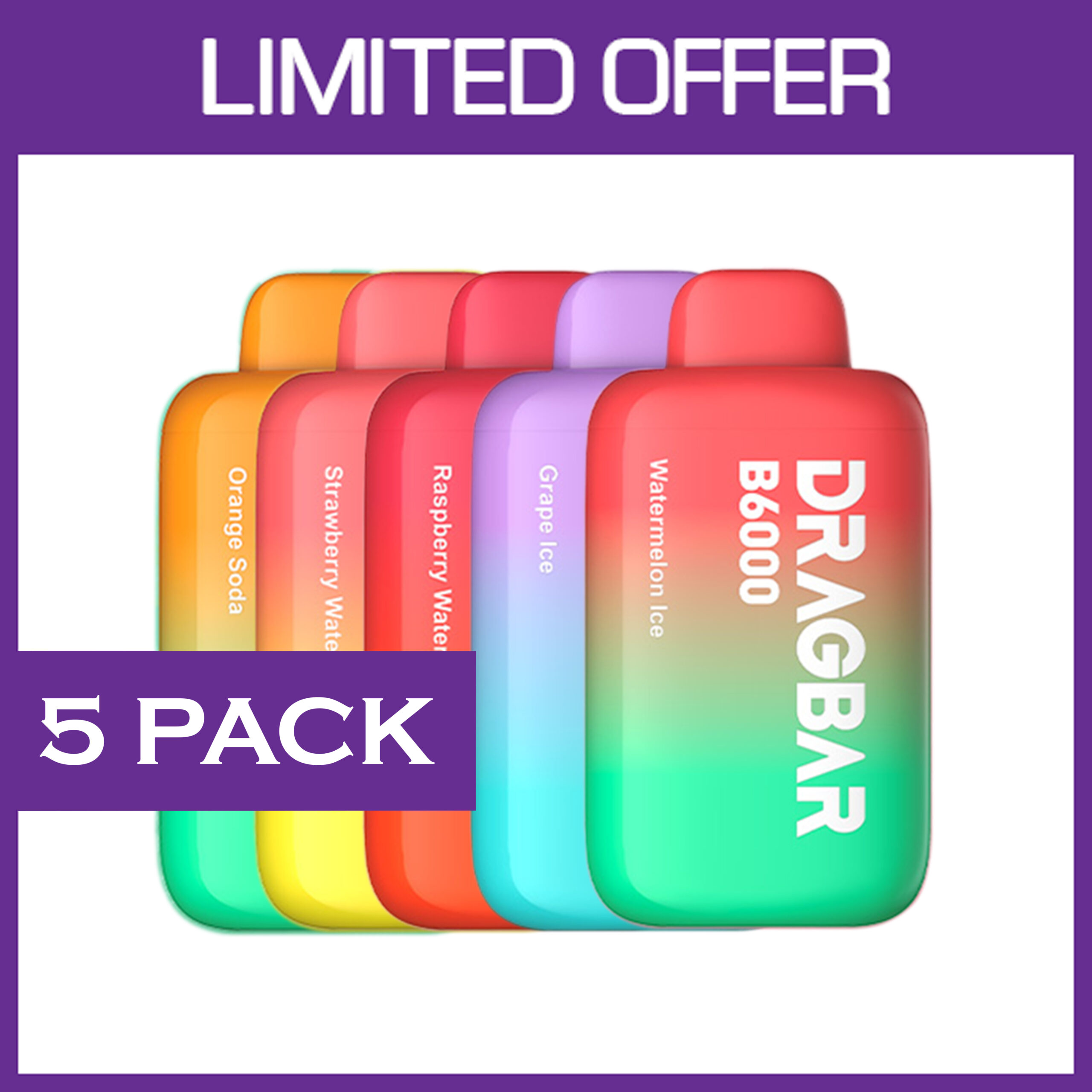 import placeholder for 72527 import placeholder for 72527