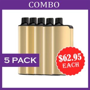 import placeholder for 73920