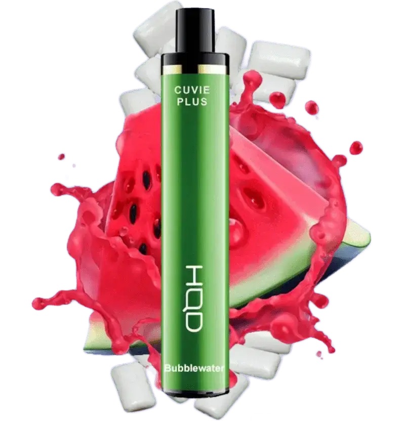 import placeholder for 69687 import placeholder for 69687