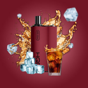 import placeholder for 9652