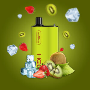 import placeholder for 9653