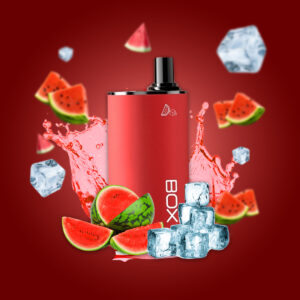 import placeholder for 9654