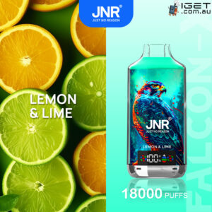 import placeholder for 80301