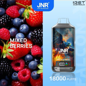 import placeholder for 77729