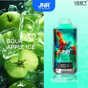 import placeholder for 77733