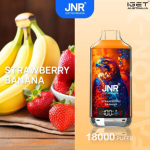 import placeholder for 77725