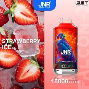 import placeholder for 77735