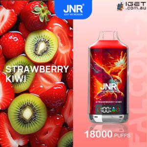 import placeholder for 80294