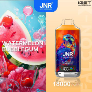 import placeholder for 77727