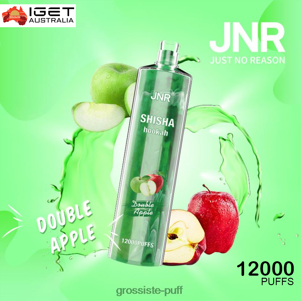 import placeholder for 81607 import placeholder for 81607