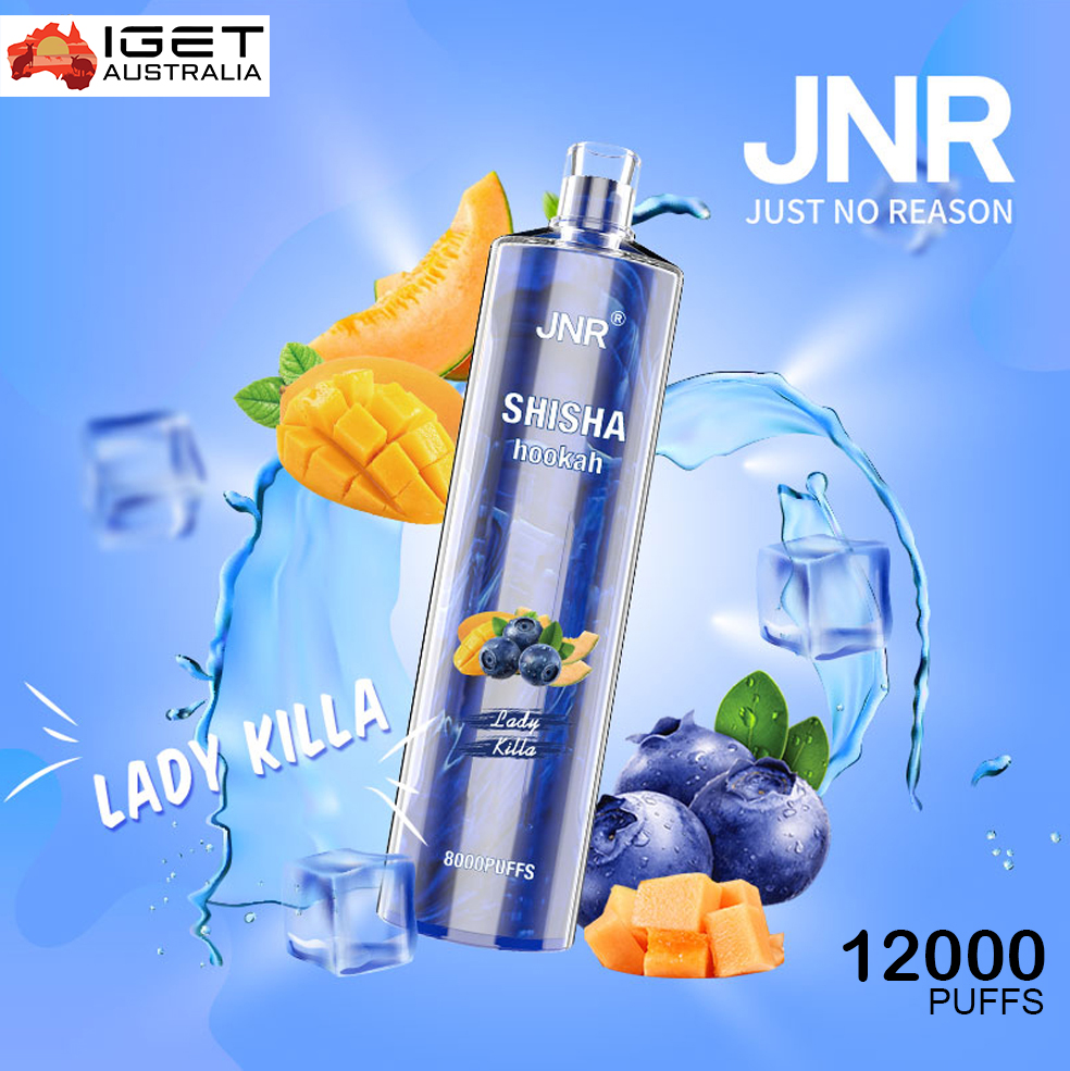 import placeholder for 83107 import placeholder for 83107