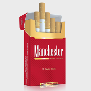 import placeholder for 68570