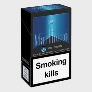 import placeholder for 68585