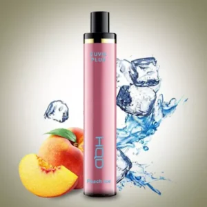 import placeholder for 69675