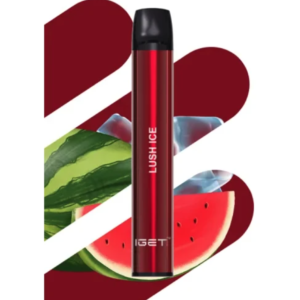 import placeholder for 2957