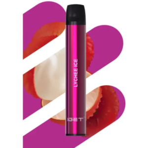 import placeholder for 2958