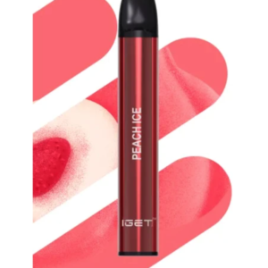 import placeholder for 2960