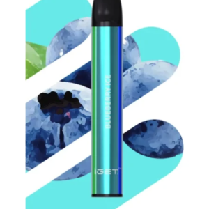 import placeholder for 2952