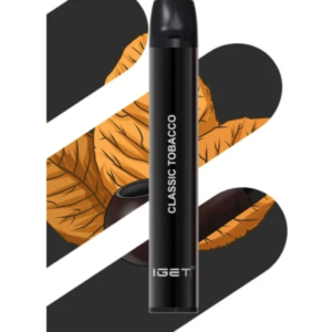 import placeholder for 2953