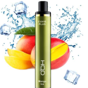 import placeholder for 2899