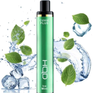 import placeholder for 2900