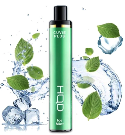 import placeholder for 2900 import placeholder for 2900