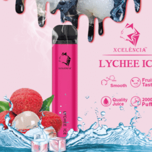 import placeholder for 2825