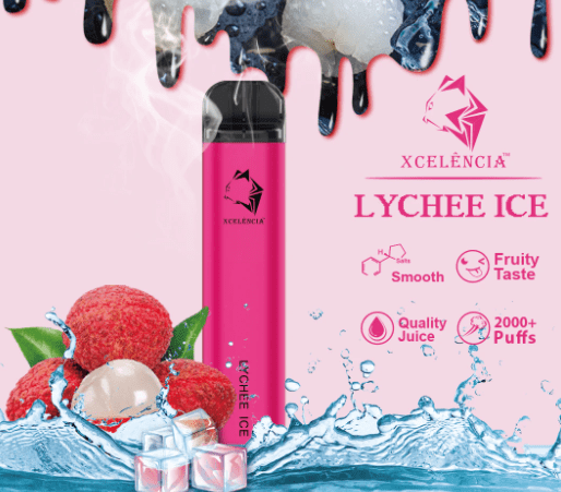 import placeholder for 2825 import placeholder for 2825