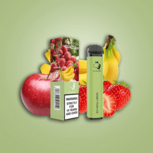 import placeholder for 2823