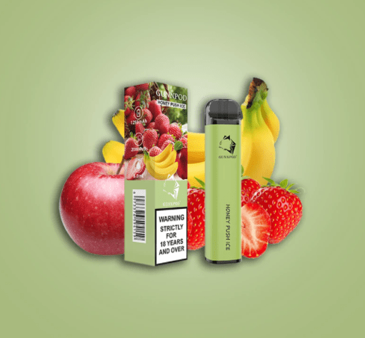 import placeholder for 2823 import placeholder for 2823