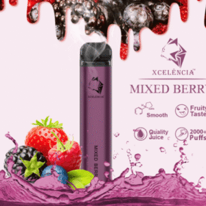 import placeholder for 2831