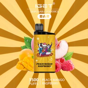 import placeholder for 92410