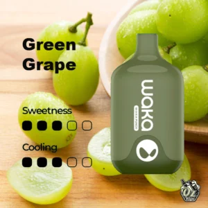 import placeholder for 66959