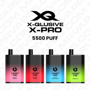 import placeholder for 19765