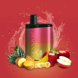 import placeholder for 9586