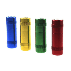 import placeholder for 22067