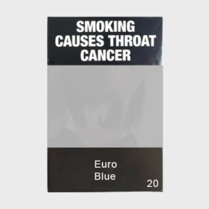 import placeholder for 68592