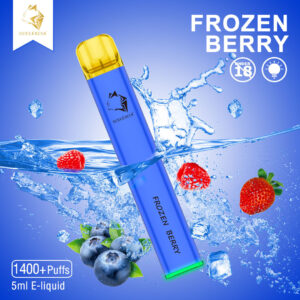 import placeholder for 66640