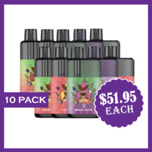 import placeholder for 74901