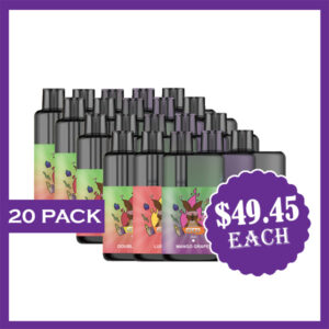 import placeholder for 74903