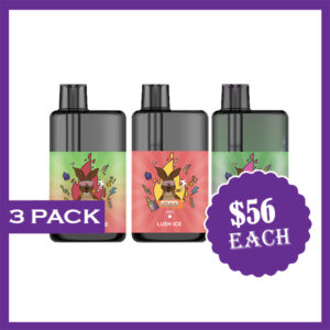 import placeholder for 75170