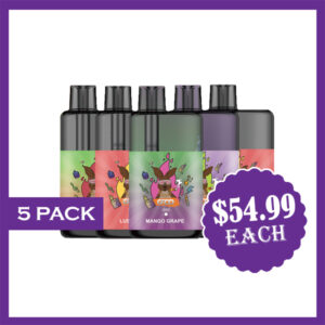 import placeholder for 74894