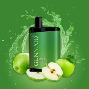 import placeholder for 9607