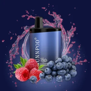 import placeholder for 9609