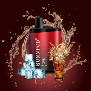 import placeholder for 9610